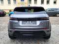 Land Rover Range Rover Evoque P250 R-Dynamic AWD PANO eAHK Gris - thumbnail 6