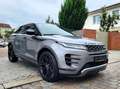 Land Rover Range Rover Evoque P250 R-Dynamic AWD PANO eAHK Gris - thumbnail 3