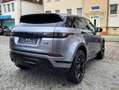 Land Rover Range Rover Evoque P250 R-Dynamic AWD PANO eAHK Gris - thumbnail 5