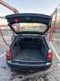 Audi A6 Avant 2.4 - thumbnail 4