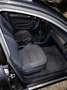 Audi A6 Avant 2.4 - thumbnail 7