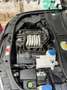Audi A6 Avant 2.4 - thumbnail 11