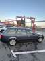 Audi A6 Avant 2.4 - thumbnail 5