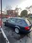 Audi A6 Avant 2.4 - thumbnail 2