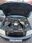 Audi A6 Avant 2.4 - thumbnail 12