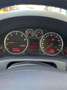 Audi A6 Avant 2.4 - thumbnail 10