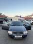 Audi A6 Avant 2.4 - thumbnail 6