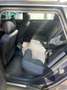 Audi A6 Avant 2.4 - thumbnail 9
