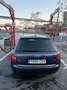 Audi A6 Avant 2.4 - thumbnail 1
