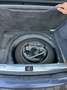 Audi A6 Avant 2.4 - thumbnail 3