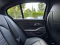 BMW 340 xD*Msport*Kamera*Head-Up*Laser*HarmanKardo Orange - thumbnail 34