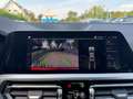 BMW 340 xD*Msport*Kamera*Head-Up*Laser*HarmanKardo Orange - thumbnail 38