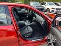 BMW 340 xD*Msport*Kamera*Head-Up*Laser*HarmanKardo Orange - thumbnail 15
