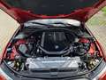 BMW 340 xD*Msport*Kamera*Head-Up*Laser*HarmanKardo Orange - thumbnail 10