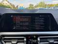 BMW 340 xD*Msport*Kamera*Head-Up*Laser*HarmanKardo Orange - thumbnail 41