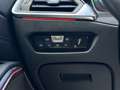 BMW 340 xD*Msport*Kamera*Head-Up*Laser*HarmanKardo Orange - thumbnail 27