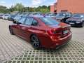 BMW 340 xD*Msport*Kamera*Head-Up*Laser*HarmanKardo Orange - thumbnail 3