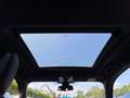 BMW 340 xD*Msport*Kamera*Head-Up*Laser*HarmanKardo Orange - thumbnail 32