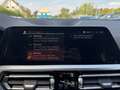 BMW 340 xD*Msport*Kamera*Head-Up*Laser*HarmanKardo Orange - thumbnail 40