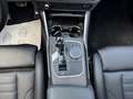 BMW 340 xD*Msport*Kamera*Head-Up*Laser*HarmanKardo Orange - thumbnail 29