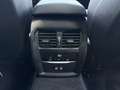 BMW 340 xD*Msport*Kamera*Head-Up*Laser*HarmanKardo Orange - thumbnail 33