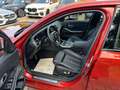 BMW 340 xD*Msport*Kamera*Head-Up*Laser*HarmanKardo Orange - thumbnail 13