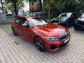BMW 340 xD*Msport*Kamera*Head-Up*Laser*HarmanKardo Orange - thumbnail 7