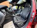 BMW 340 xD*Msport*Kamera*Head-Up*Laser*HarmanKardo Orange - thumbnail 14