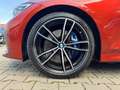 BMW 340 xD*Msport*Kamera*Head-Up*Laser*HarmanKardo Orange - thumbnail 9