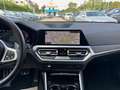 BMW 340 xD*Msport*Kamera*Head-Up*Laser*HarmanKardo Orange - thumbnail 28