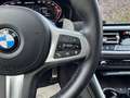 BMW 340 xD*Msport*Kamera*Head-Up*Laser*HarmanKardo Orange - thumbnail 24