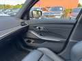 BMW 340 xD*Msport*Kamera*Head-Up*Laser*HarmanKardo Orange - thumbnail 31