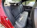 BMW 340 xD*Msport*Kamera*Head-Up*Laser*HarmanKardo Orange - thumbnail 18