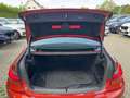 BMW 340 xD*Msport*Kamera*Head-Up*Laser*HarmanKardo Orange - thumbnail 11