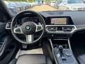 BMW 340 xD*Msport*Kamera*Head-Up*Laser*HarmanKardo Orange - thumbnail 21