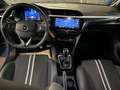 Opel Corsa gsi es 75 Gris - thumbnail 10