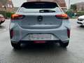 Opel Corsa gsi es 75 Gris - thumbnail 7