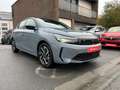 Opel Corsa gsi es 75 Gris - thumbnail 3