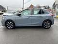 Opel Corsa gsi es 75 Gris - thumbnail 8