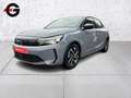 Opel Corsa gsi es 75 Gris - thumbnail 1