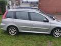 Peugeot 206 206 1.6-16V Quiksilver - thumbnail 2