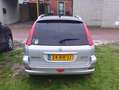 Peugeot 206 206 1.6-16V Quiksilver - thumbnail 1