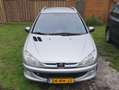 Peugeot 206 206 1.6-16V Quiksilver - thumbnail 3