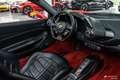 Ferrari 488 Spider Rojo - thumbnail 20