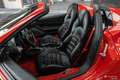 Ferrari 488 Spider Rojo - thumbnail 12
