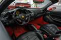 Ferrari 488 Spider Rojo - thumbnail 17