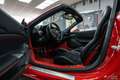 Ferrari 488 Spider Rojo - thumbnail 13