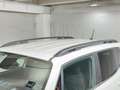 Jeep Renegade 2.0 Mjt 170CV 4WD Active Drive Low Trailhawk Wit - thumbnail 38
