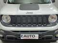 Jeep Renegade 2.0 Mjt 170CV 4WD Active Drive Low Trailhawk Wit - thumbnail 36