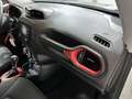 Jeep Renegade 2.0 Mjt 170CV 4WD Active Drive Low Trailhawk Wit - thumbnail 32